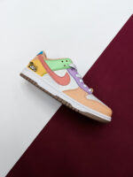 نایکی اس بی دانک سان کلاب