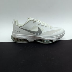 کتونی نایکی ایرزوم سفید