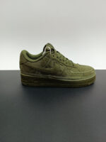 کتونی نایکی بیلی آیلیش زیتونی