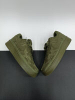 کتونی نایکی بیلی آیلیش زیتونی