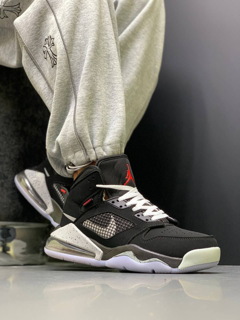 IMG_20240128_232241_102