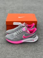 کتونی نایکی گاید 10 صورتی