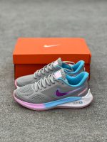 کتونی نایکی گاید 10 رنگی