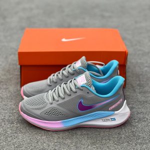 کتونی نایکی گاید 10 رنگی