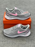 کتونی نایکی گاید 10 خاکستری