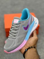 کتونی نایکی گاید 10 رنگی