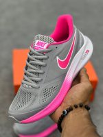 کتونی نایکی گاید 10 صورتی