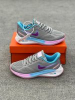 کتونی نایکی گاید 10 رنگی