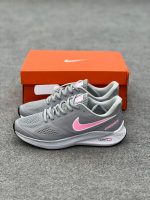 کتونی نایکی گاید 10 خاکستری