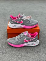 کتونی نایکی گاید 10 صورتی