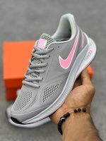 کتونی نایکی گاید 10 خاکستری