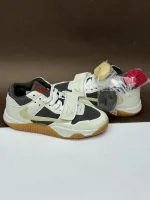 کتونی نایکی جامپمن "Jumpman"