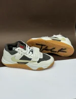 کتونی نایکی جامپمن "Jumpman"