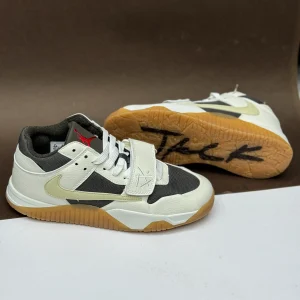 کتونی نایکی جامپمن "Jumpman"