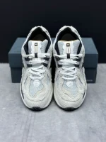 کتونی نیوبالانس 1906 کرمی