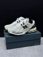 کتونی نیوبالانس 1906 کرمی