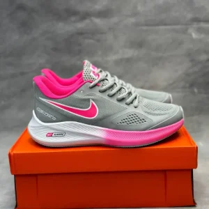 کتونی نایکی گاید 10 رنگی