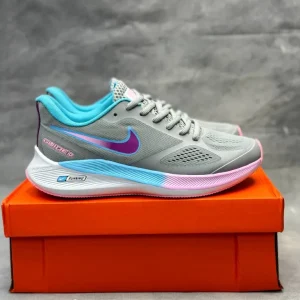 کتونی نایکی گاید 10 رنگی