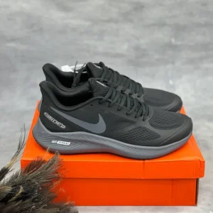 کتونی نایکی گاید 10 مشکی