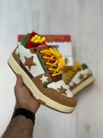 کتونی کالیکستو برگر کلاب