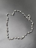 گردنبند کروم هارتس