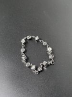 دستبند تاس کروم هارتس