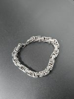 دستبند بیزانتین