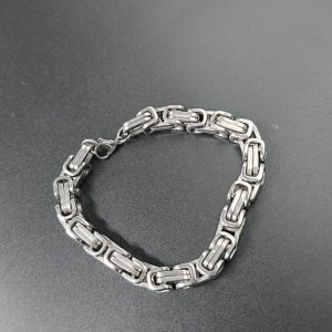 دستبند بیزانتین