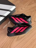 کتونی آدیداس Adizero Evo Sl AMG