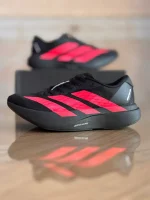 کتونی آدیداس Adizero Evo Sl AMG