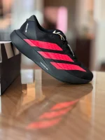 کتونی آدیداس Adizero Evo Sl AMG