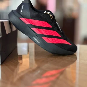 کتونی آدیداس Adizero Evo Sl AMG