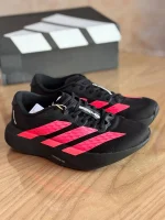 کتونی آدیداس Adizero Evo Sl AMG