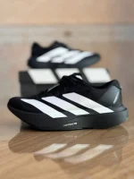 کتونی آدیداس Adizero Evo Sl Black