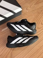کتونی آدیداس Adizero Evo Sl Black