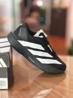 کتونی آدیداس Adizero Evo Sl Black