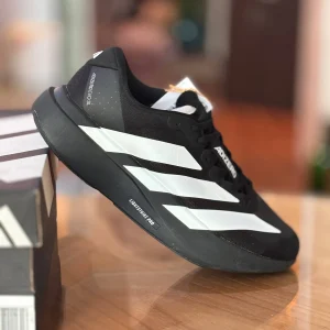 کتونی آدیداس Adizero Evo Sl Black