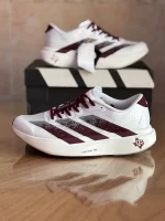 کتونی آدیداس Adizero Evo Sl Texas A&M