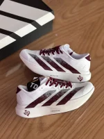 کتونی آدیداس Adizero Evo Sl Texas A&M