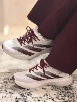 کتونی آدیداس Adizero Evo Sl Texas A&M