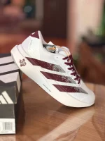 کتونی آدیداس Adizero Evo Sl Texas A&M