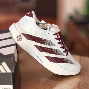 کتونی آدیداس Adizero Evo Sl Texas A&M