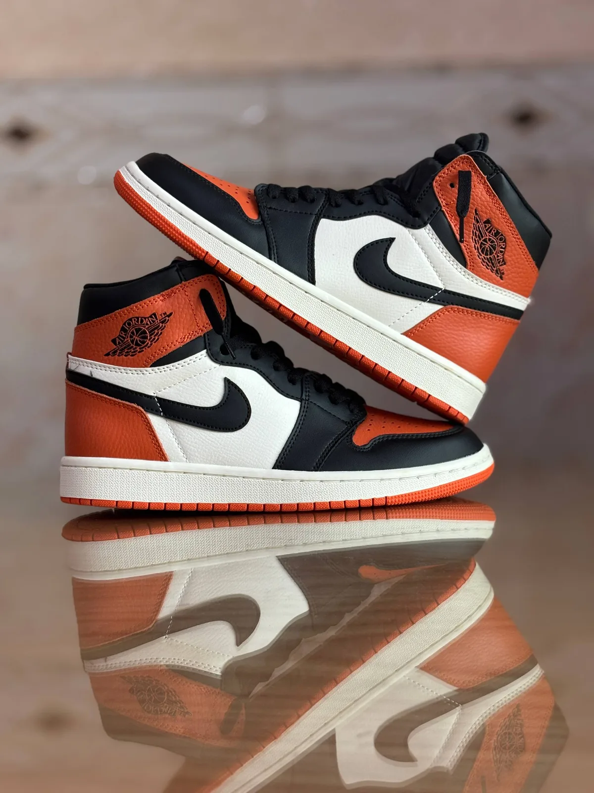nike-nike-aj1-high-shattered-backboard-size-40-45-1e403a784a کتونی نایک ایر جردن 1 High Shattered Backboard