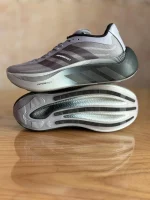 کتونی آدیداس Hyperboost Euphoria Gray