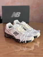 کتونی نیوبالانس 509 Custom Cream