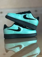 کتونی نایک Air Force 1