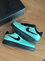 کتونی نایک Air Force 1