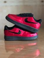 کتونی نایک Air Force 1