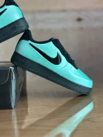 کتونی نایک Air Force 1