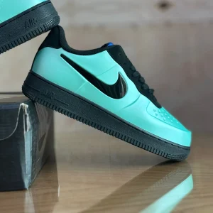 کتونی نایک Air Force 1